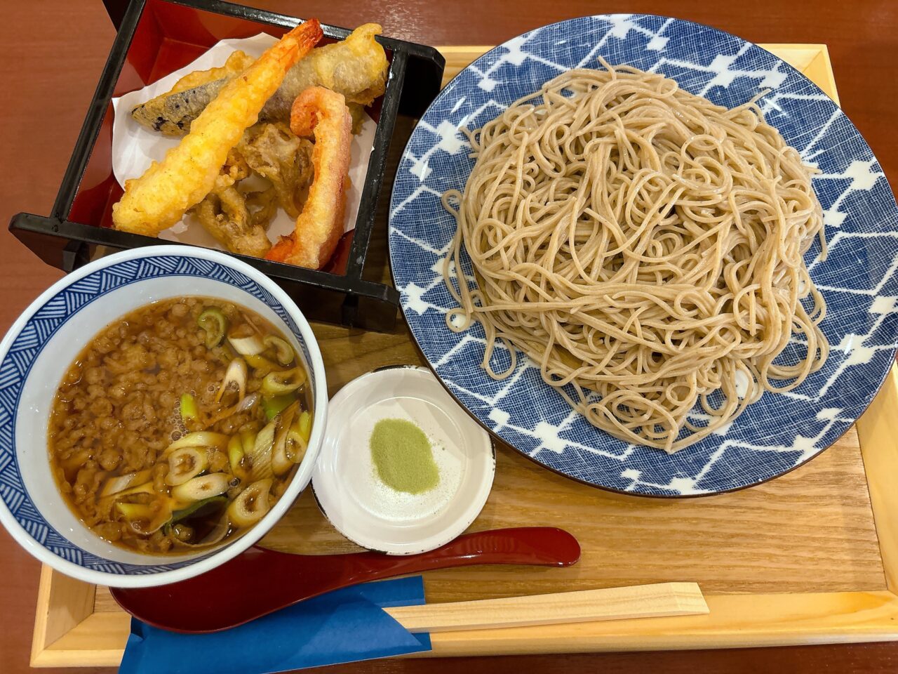そば処 源喜05