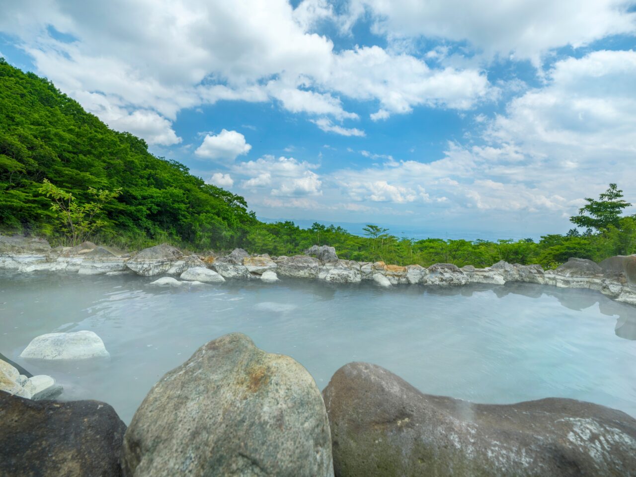 ほったらかしの宿 ゆうふり那須高雄温泉ロッジ05