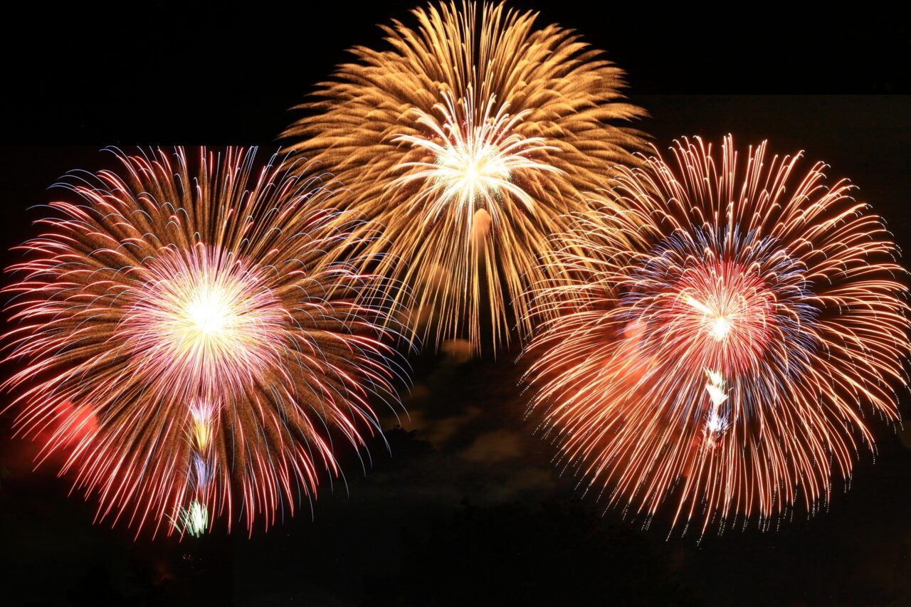 花火イメージ2510