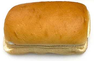 セブン「那須塩原牛乳」を使った商品発売01