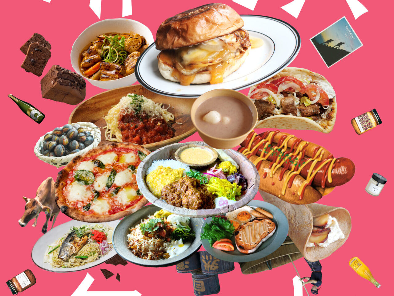 冬市キービジュ3：４ol