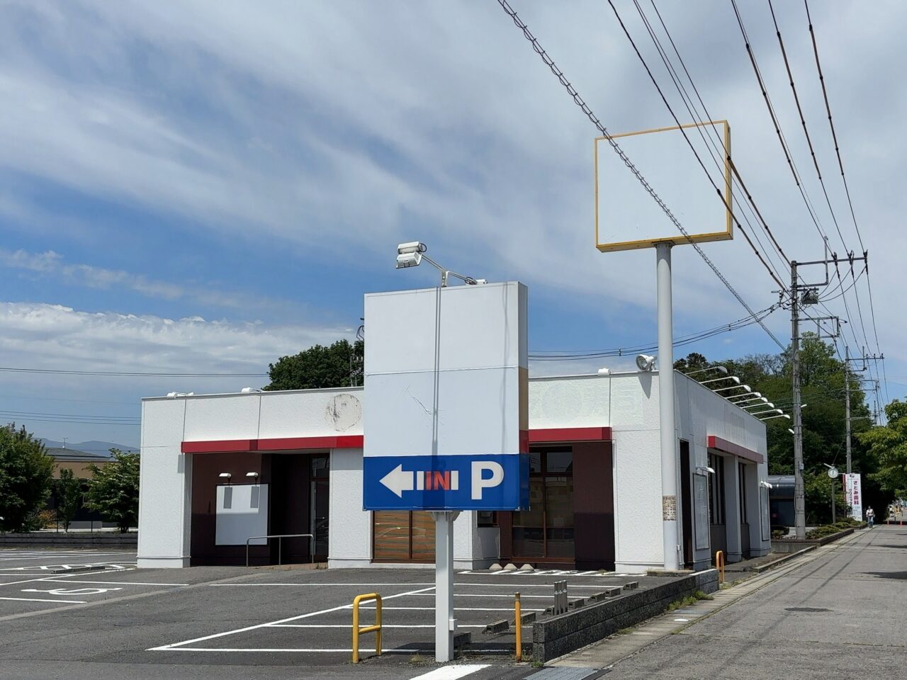 大阪焼肉うま勝 那須塩原店オープン予定02