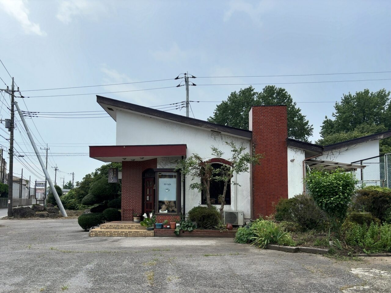 60cafe-01