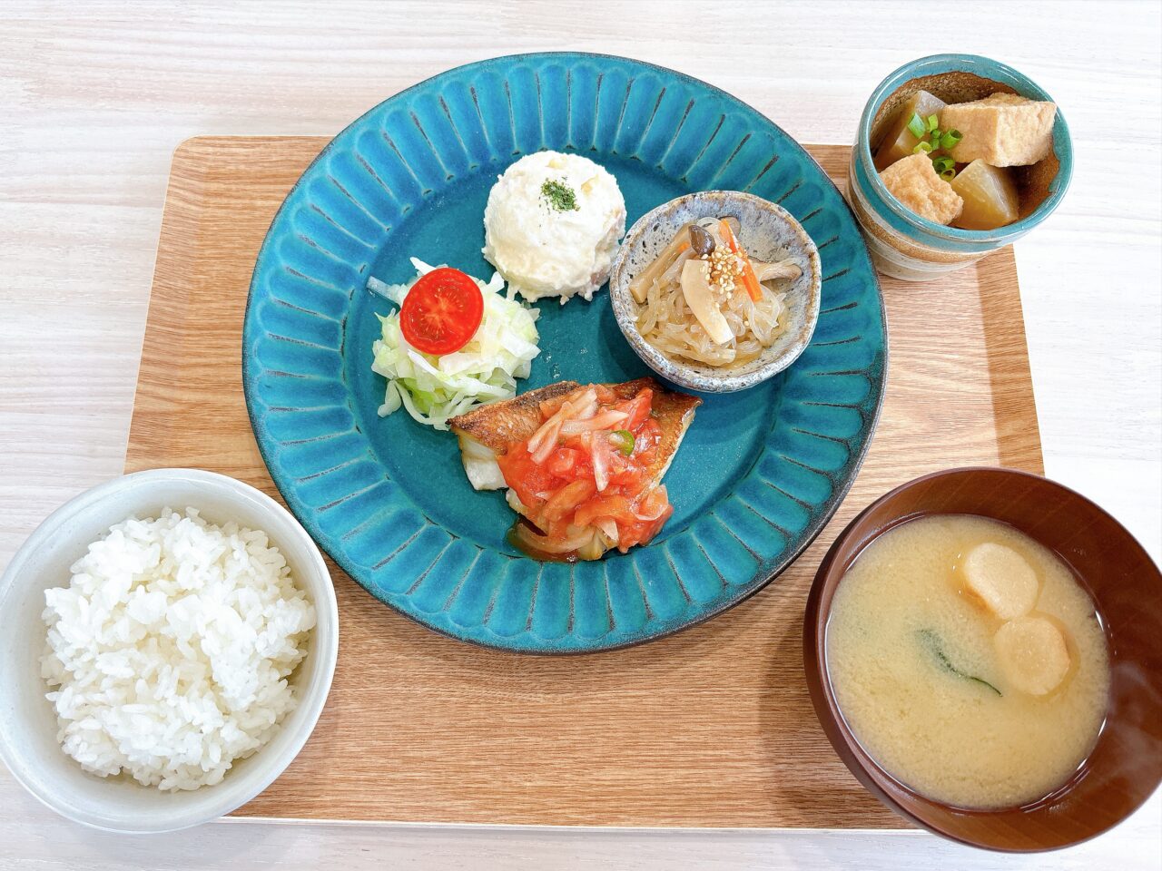 T-kitchen-5