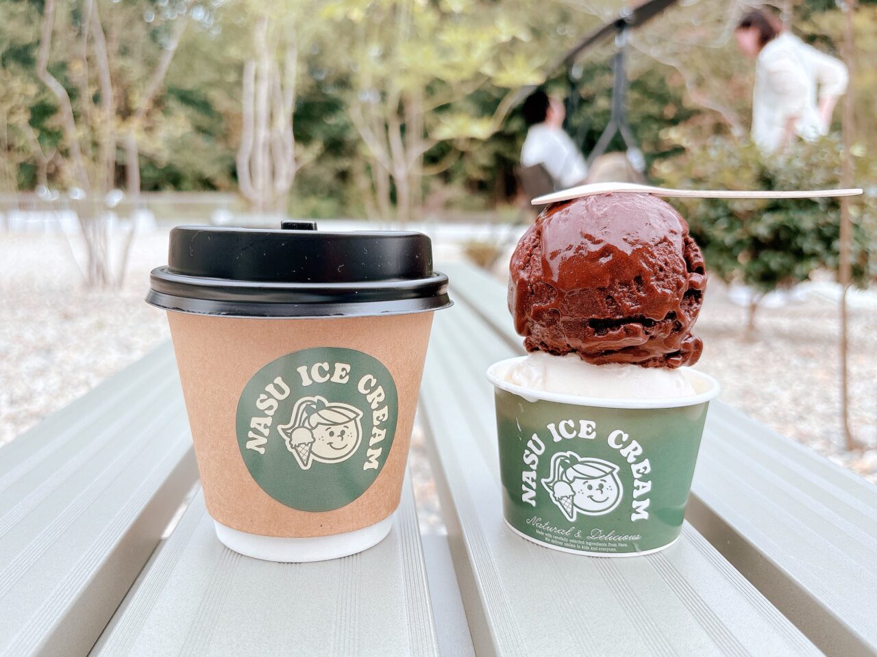 NASU ICE CREAM07
