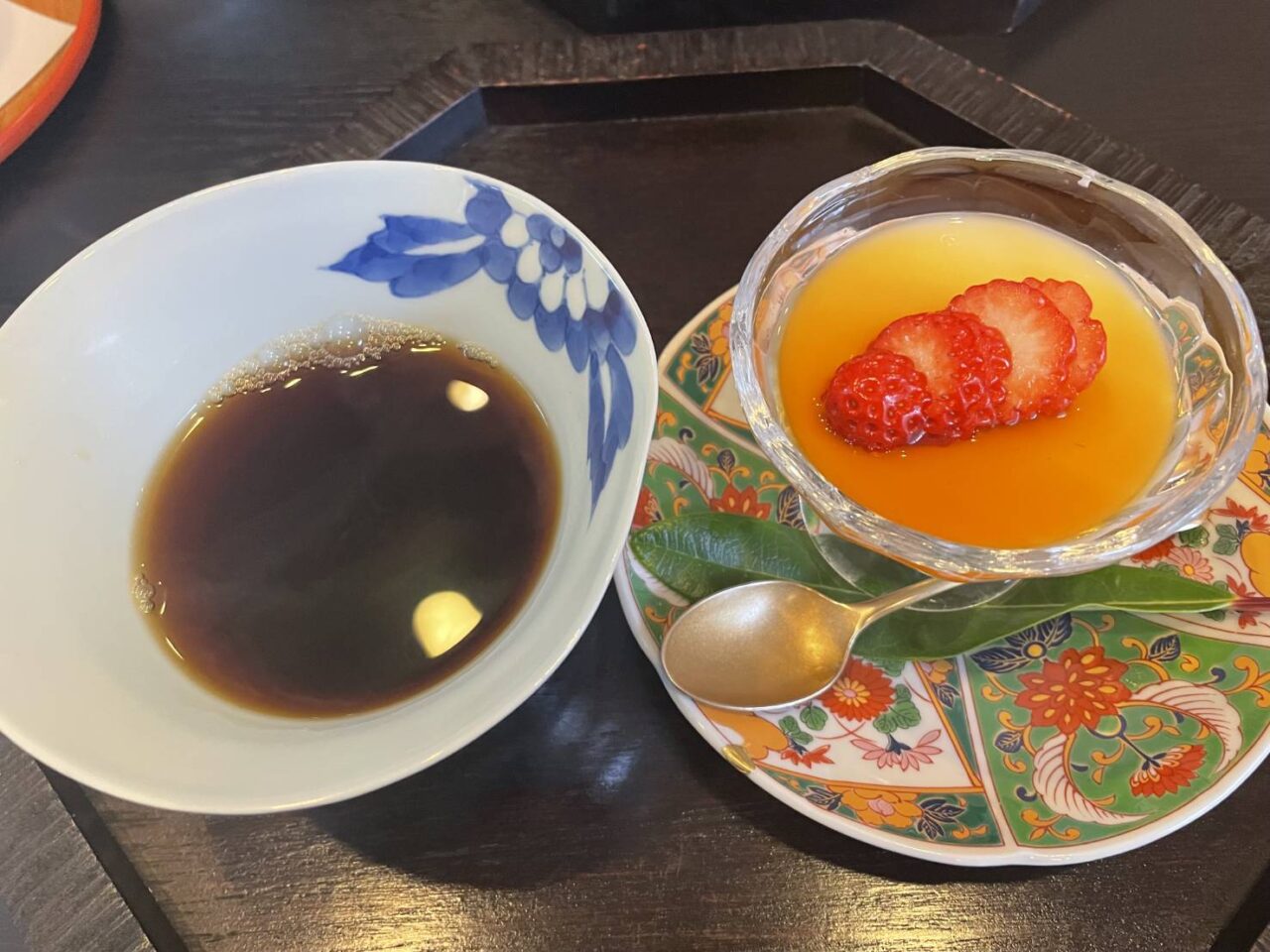四季五穀亭