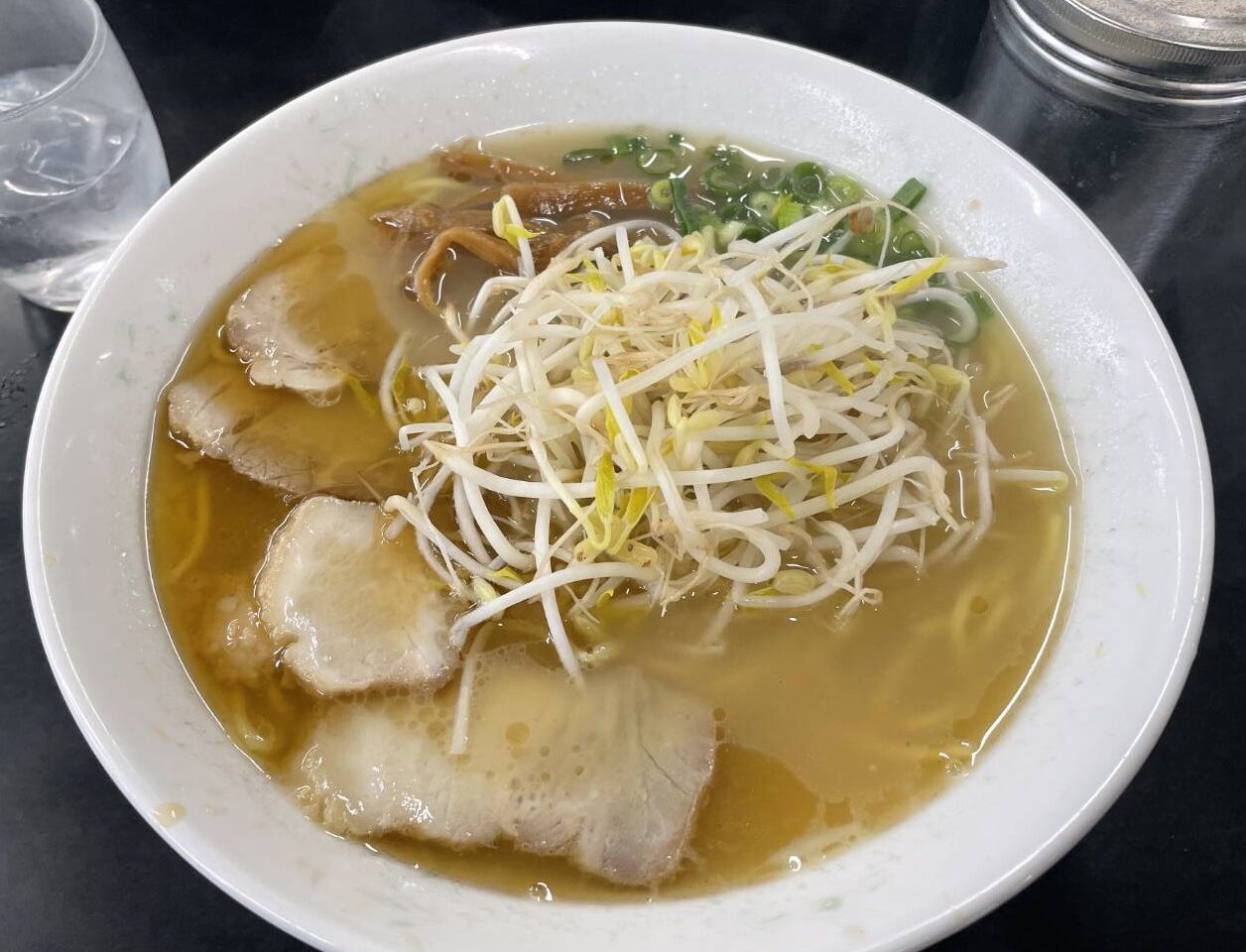 栄養軒