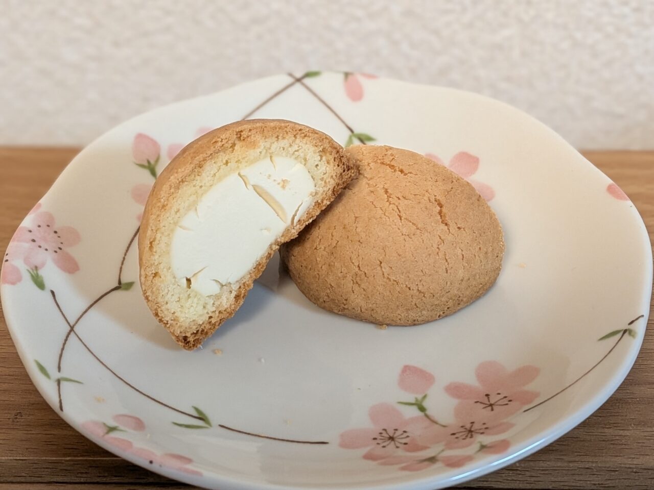 2026年菓子工房まるこやチーズ饅頭