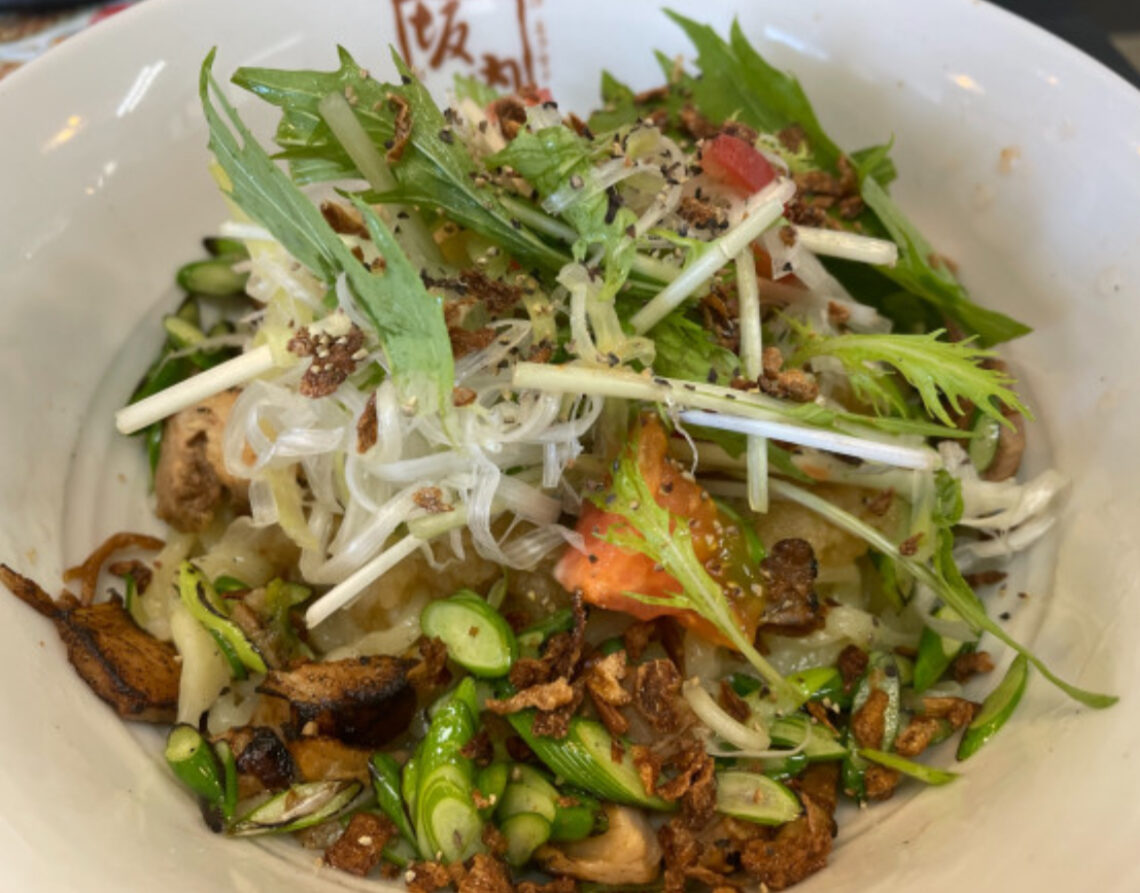 坂内