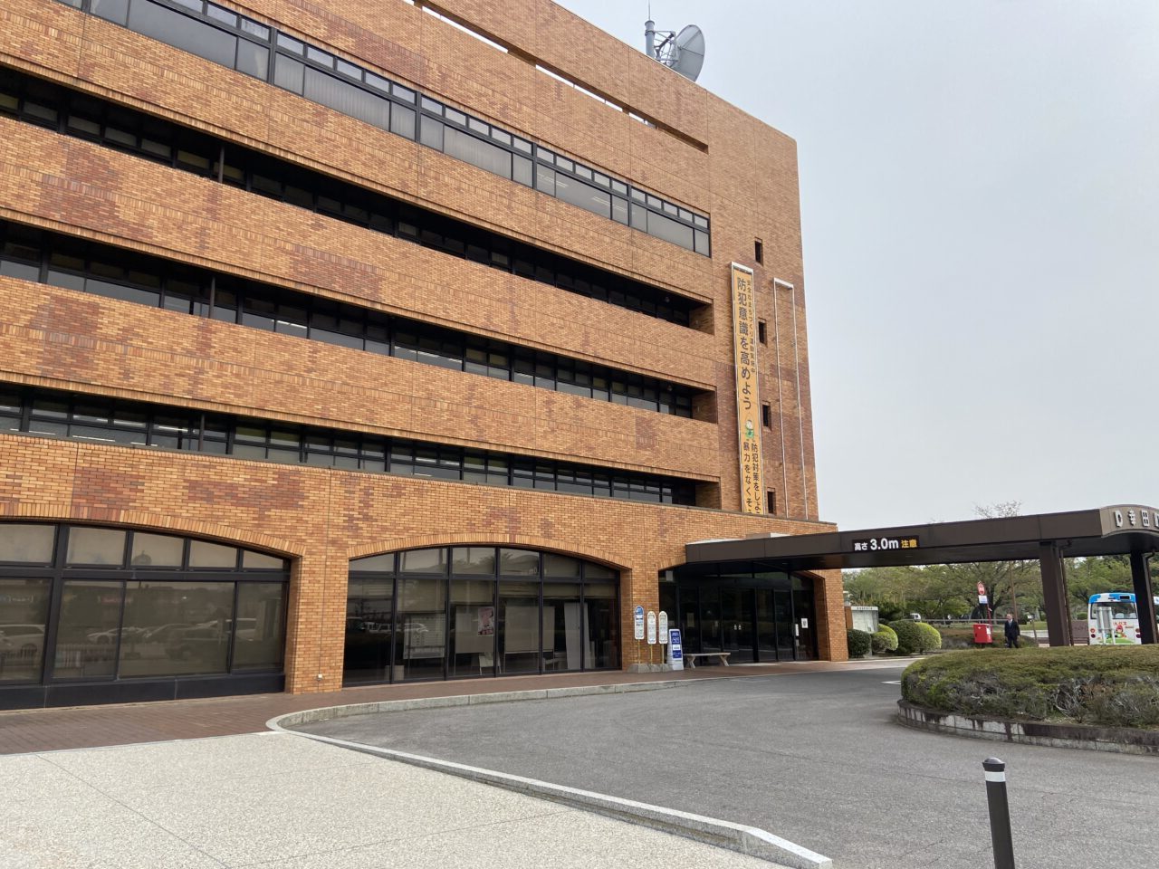 幸田町のクーリングシェルター（指定暑熱避難施設）