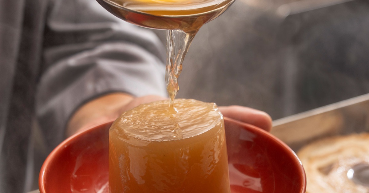 おでん　きんぎょと風鈴　目黒川がオープン