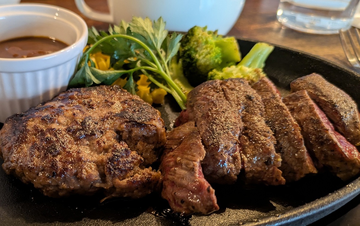 チャムアパートメント中目黒店オープン