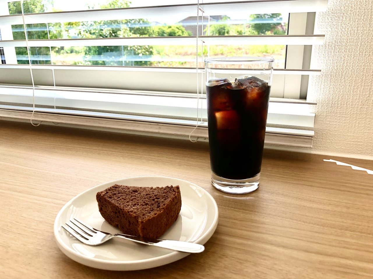 いちょう