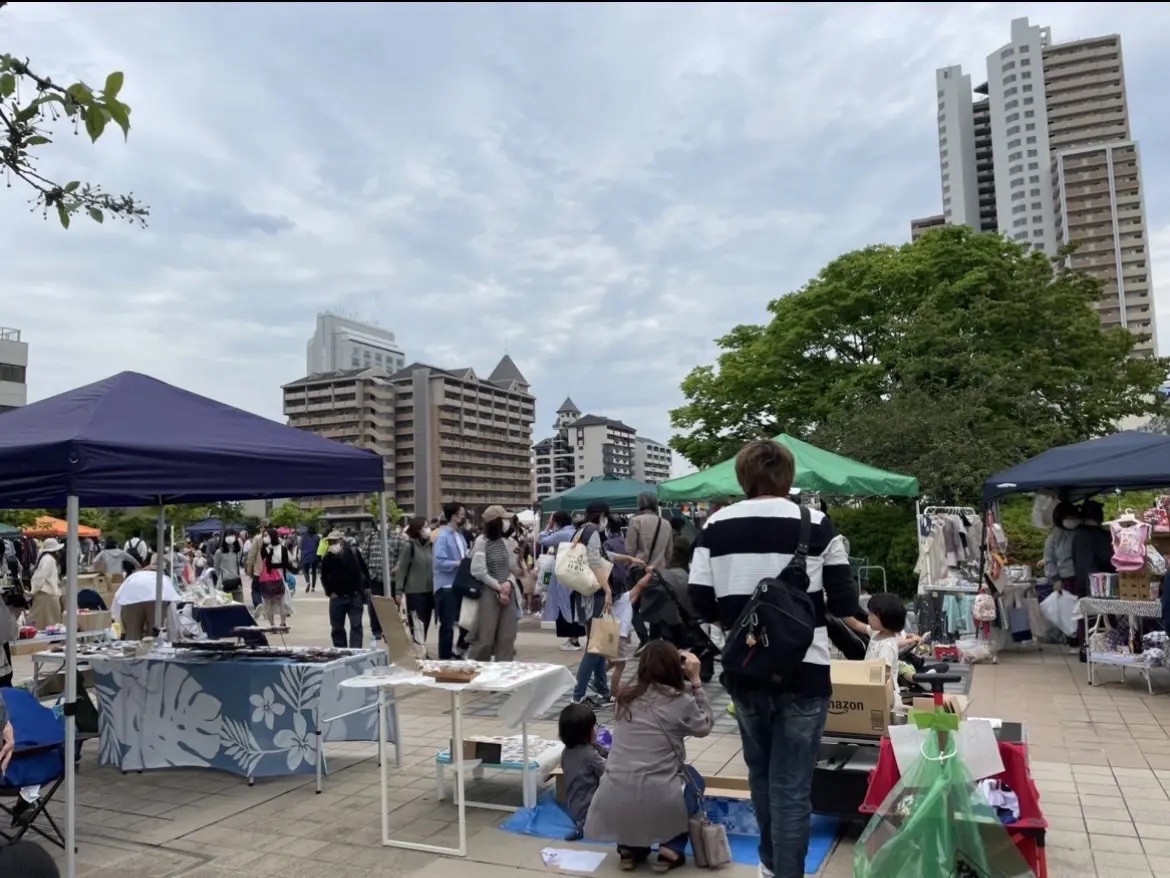 尼崎市 12月も 大学生主催のフリーマーケットが阪神尼崎で開催されます キッチンカーも出ますよ 号外net 尼崎市 尼崎市 12月も 大学生主催のフリーマーケットが阪神尼崎で開催されます キッチンカーも出ますよ 号外net 尼崎市