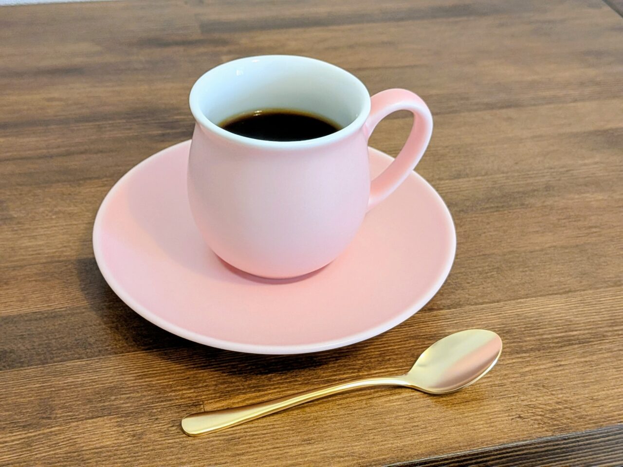 コトワ　カフェ