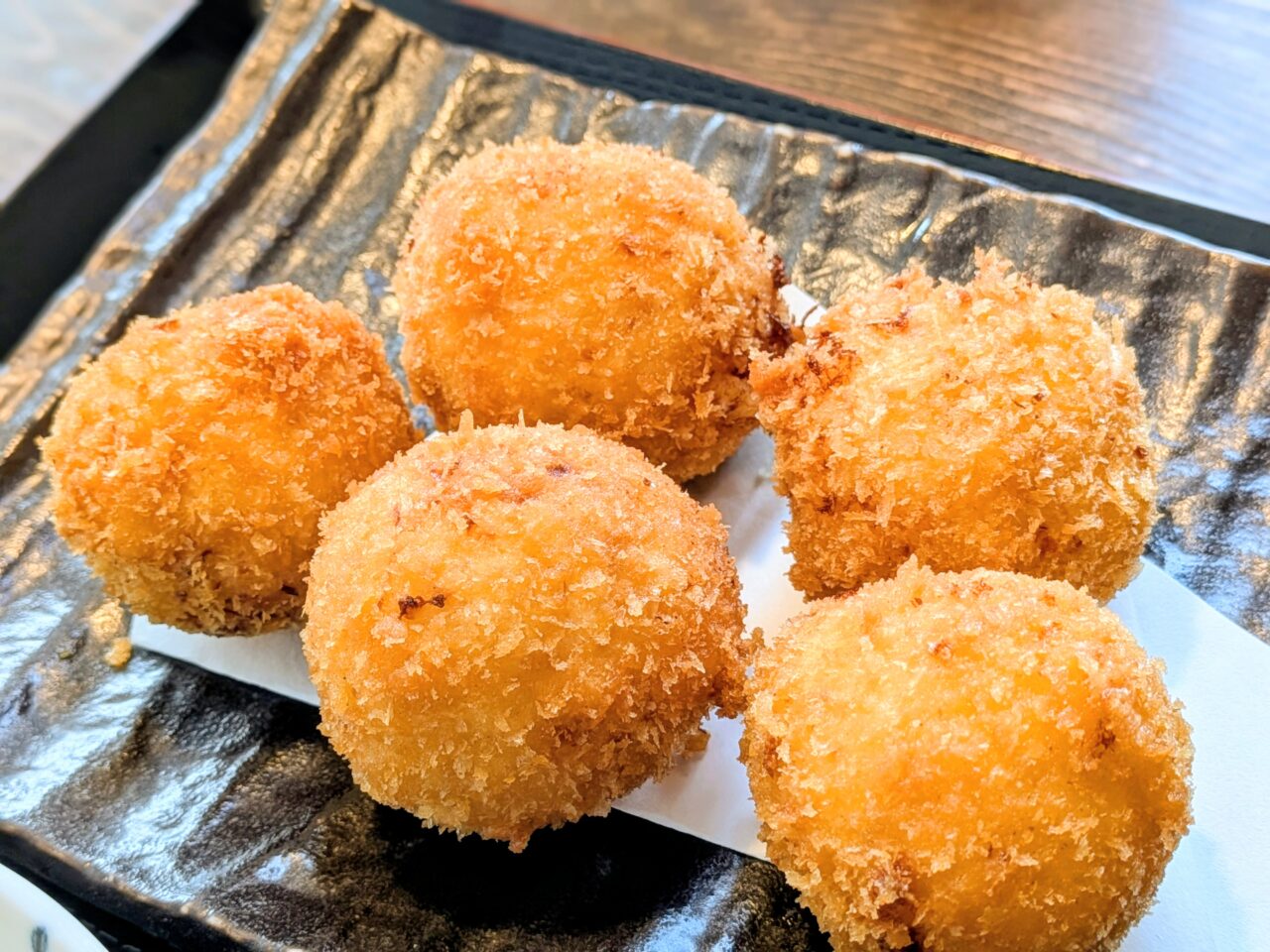 ウニツウmasa 札幌