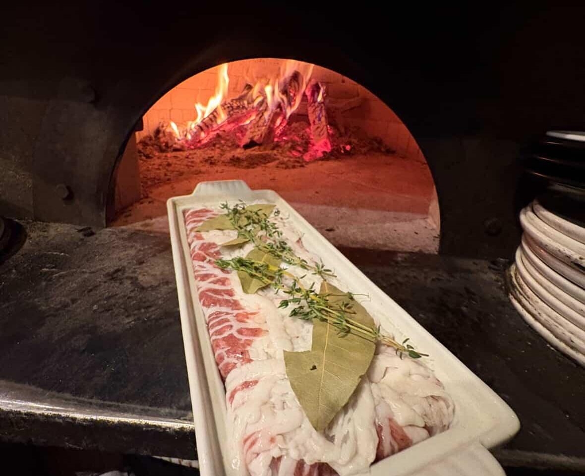 ダイヤモンドポーク　札幌