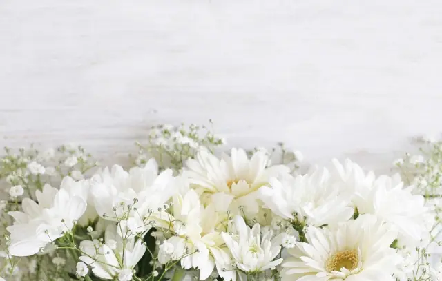 石巻市追悼行事