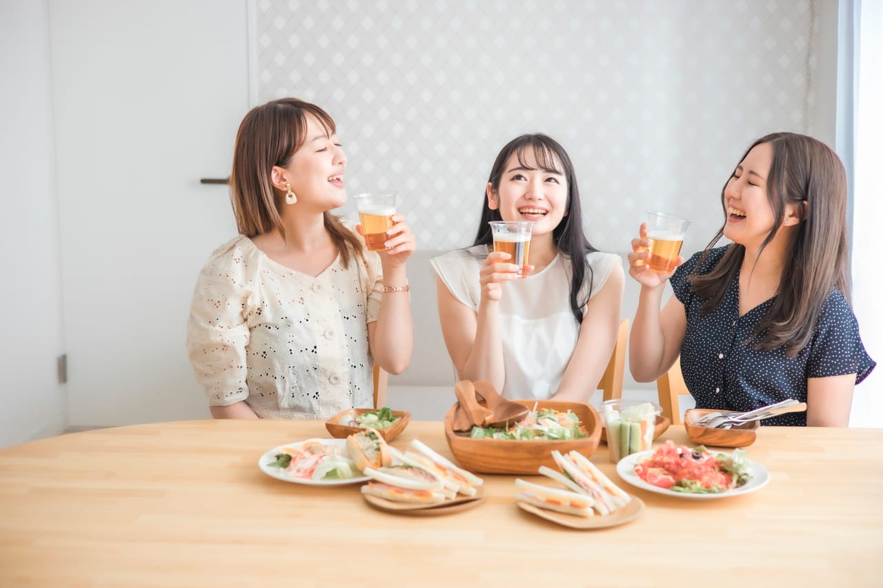 弘前市 参加店がいっぱいあるからどこに行こうか迷っちゃう プレミアム商品券がまたまた発売開始 号外net 弘前市 中南