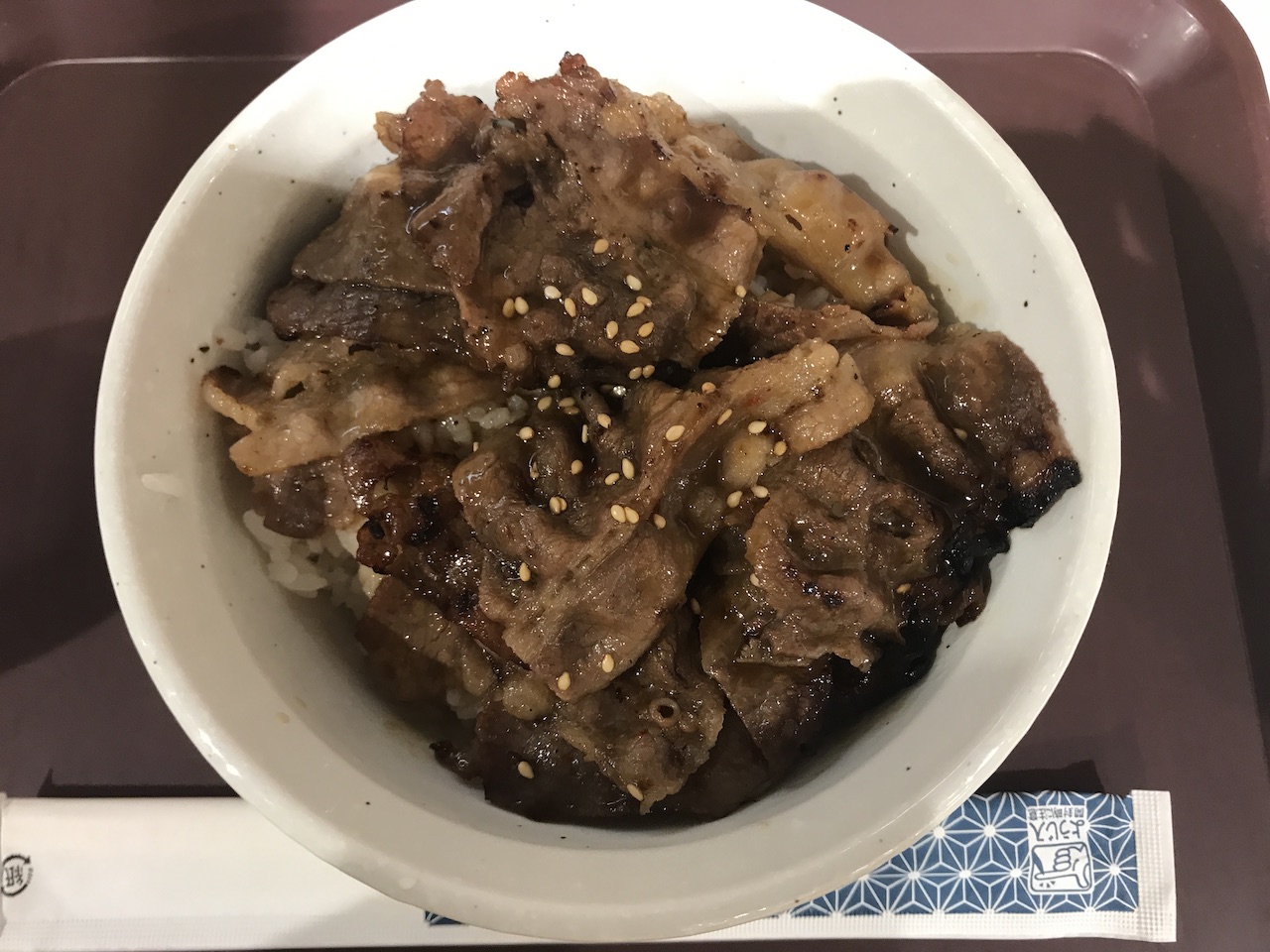 いっしん
