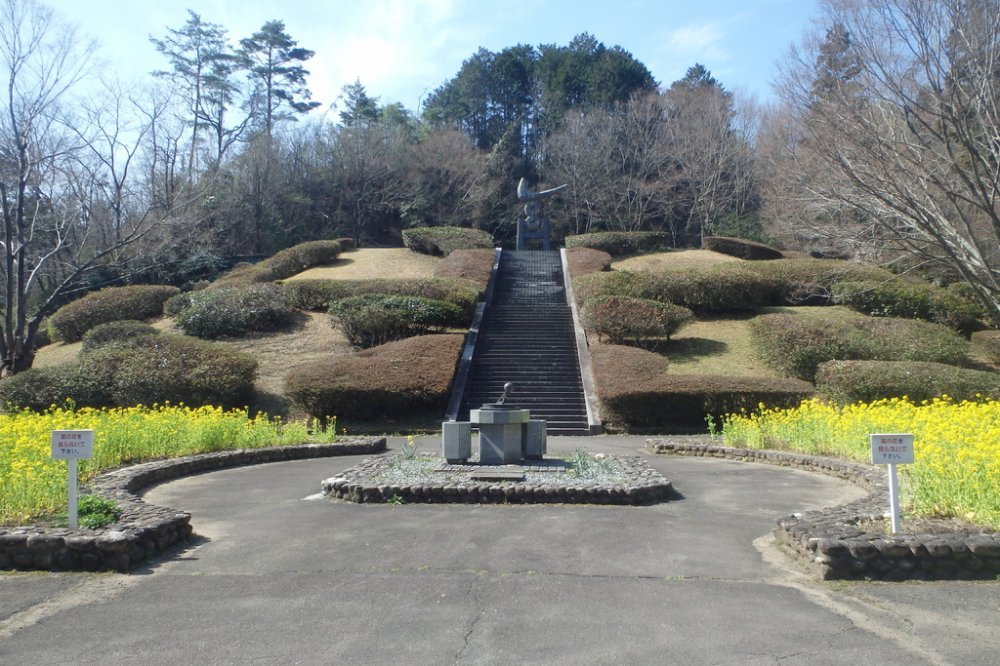 関市 11月27日 岐阜県百年公園にて毎月恒例となっている Play 100年 が開催されます 号外net 可児市 岐阜県中濃地域