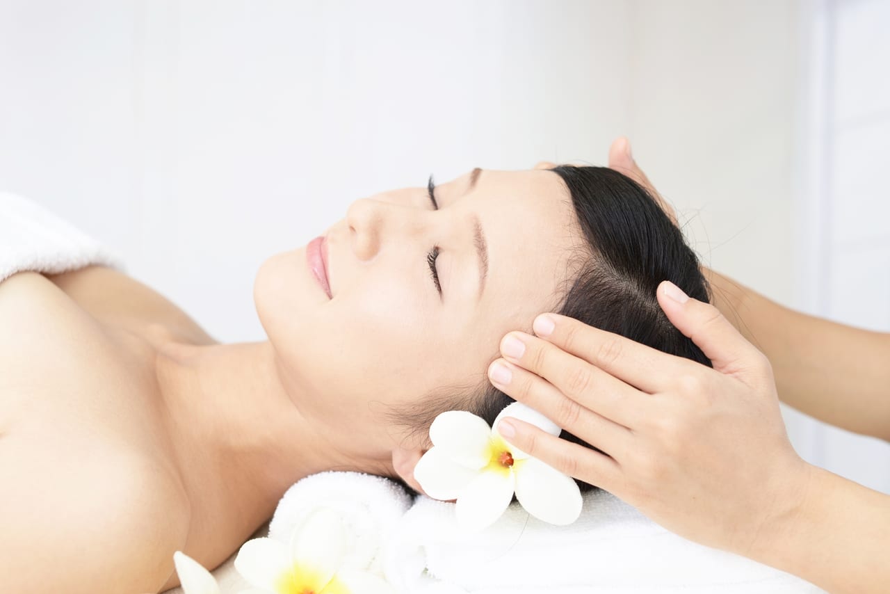 美濃加茂市 タイ古式にバリ式リンパ 8月2日 大力屋旧店舗跡地にアジアンリラクゼーションサロン Villa がオープンしました 号外net 可児市 岐阜県中濃地域