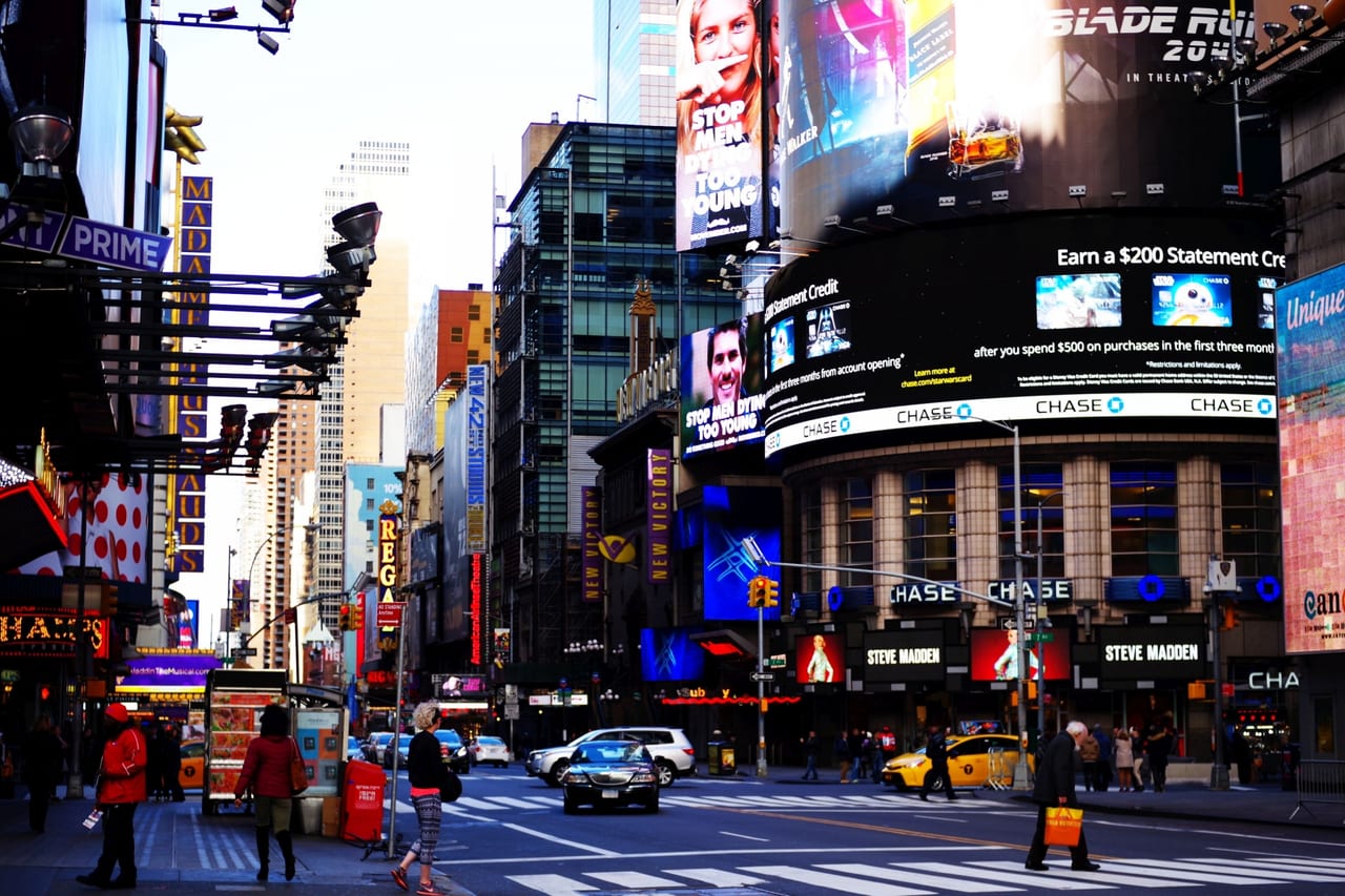 郡上市 郡上市の人気nycカフェgood Cafe And Factory グットカフェアンドファクトリー が2号店を 5月10日 ケーキショップ And Cake アンドケイク がオープンしました 号外net 可児市 岐阜県中濃地域