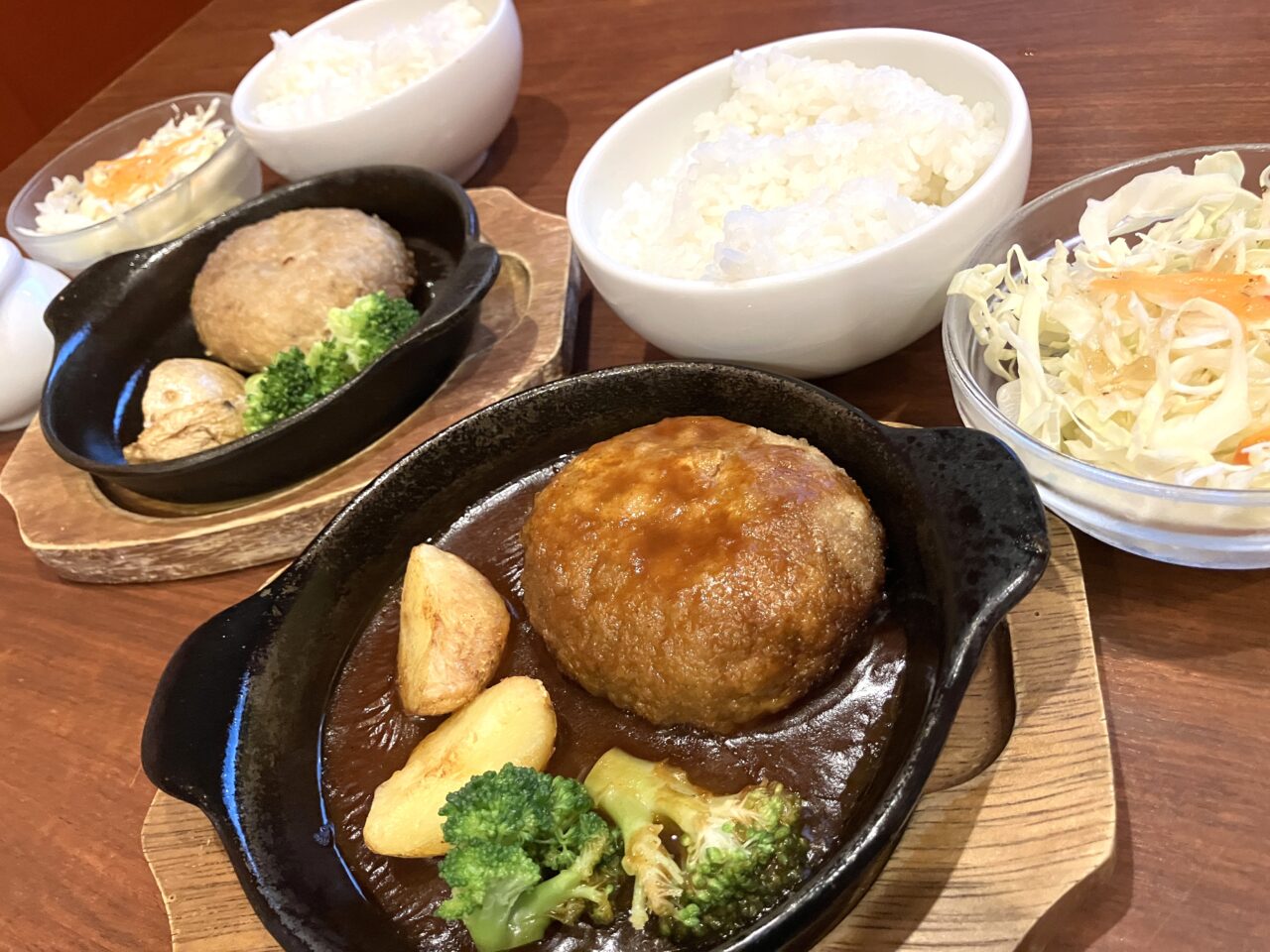 カラオケミッキー