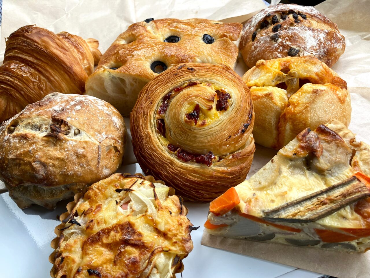 プティモンタニュ