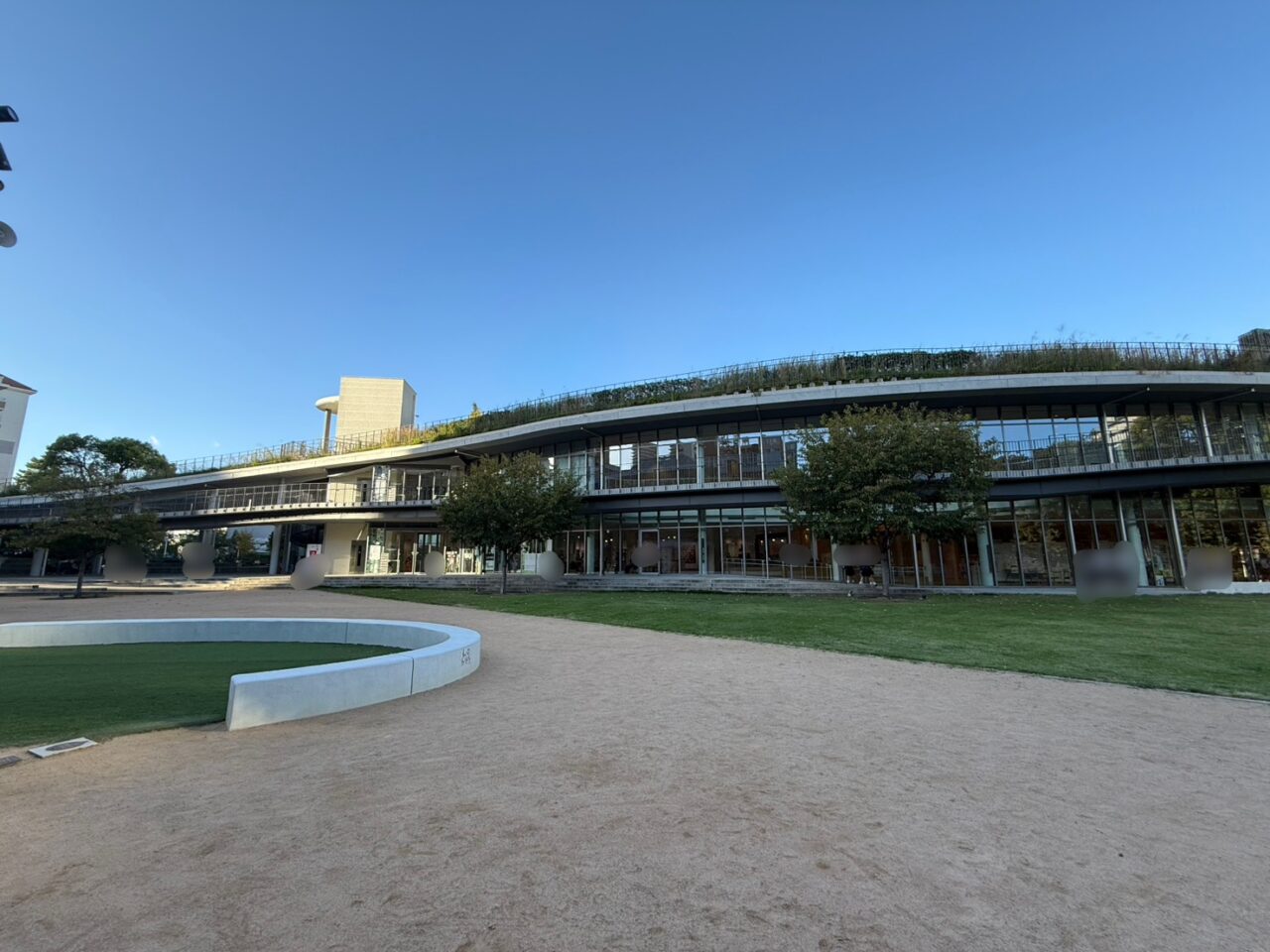 宝塚市立芸術文化センター