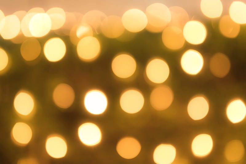 イルミネーション