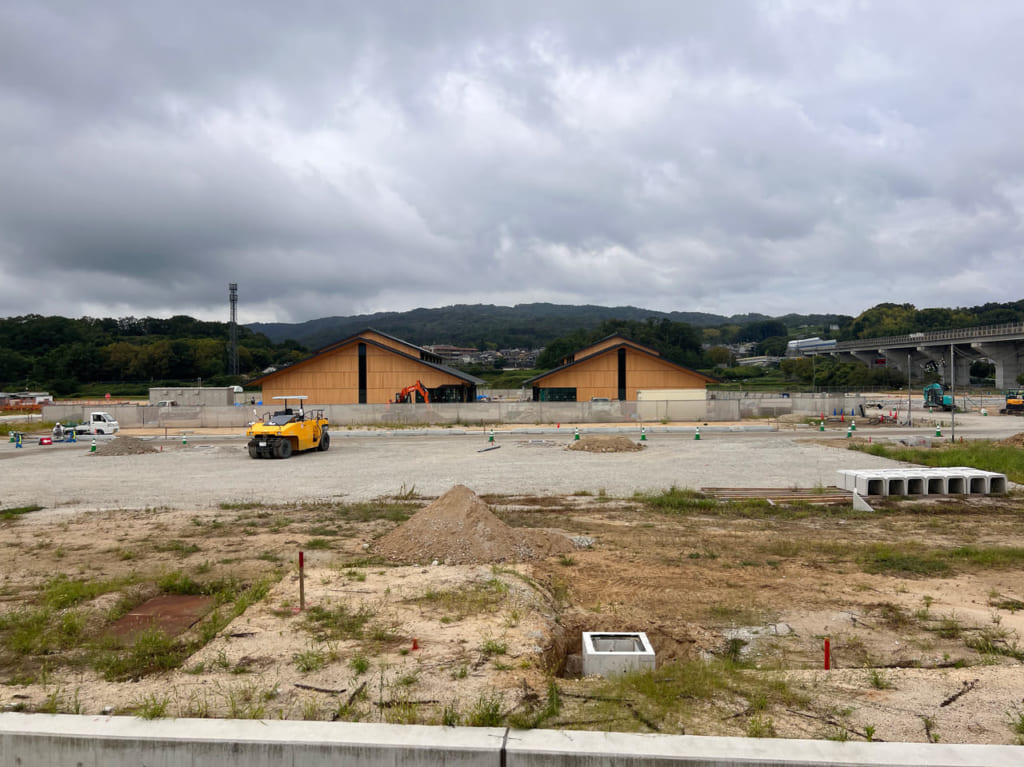 長崎県立大学 学校推薦型選抜