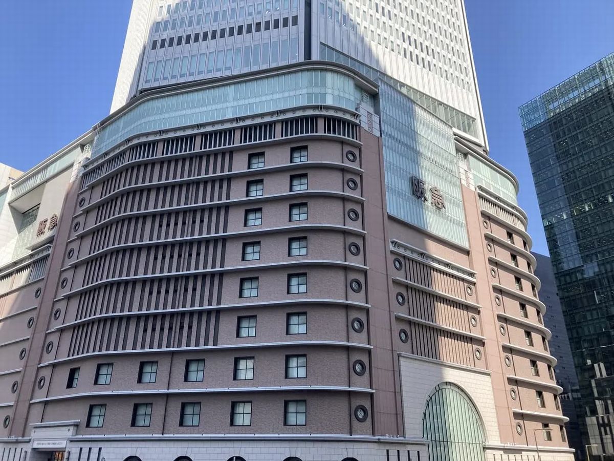 プレミアムリニューアルオープン