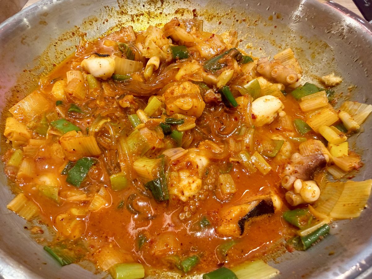 ケミチプ阪急かっぱ横丁店オープン