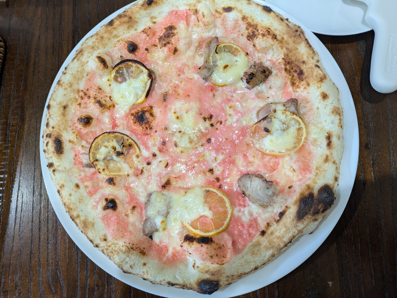 Parma