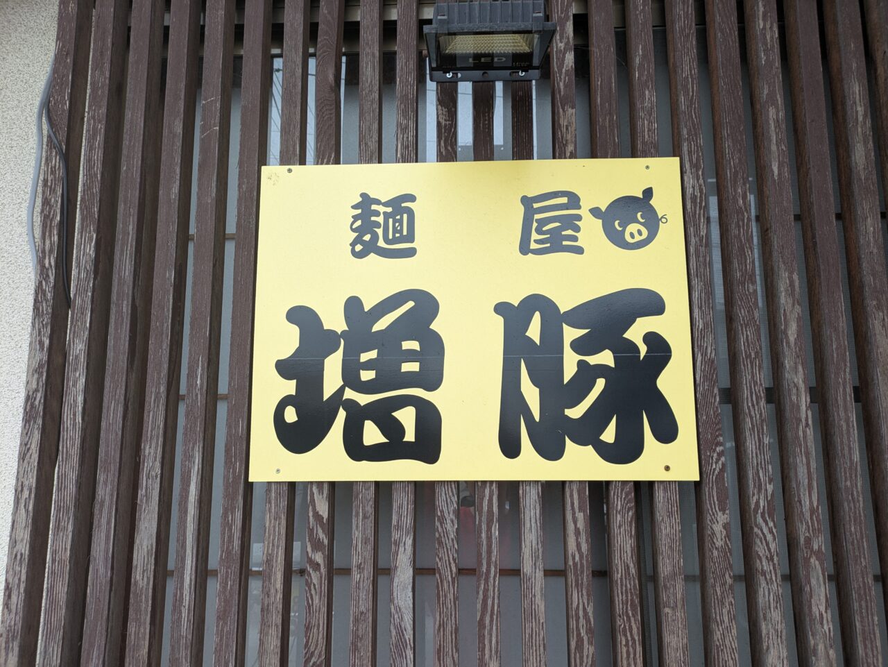 増豚