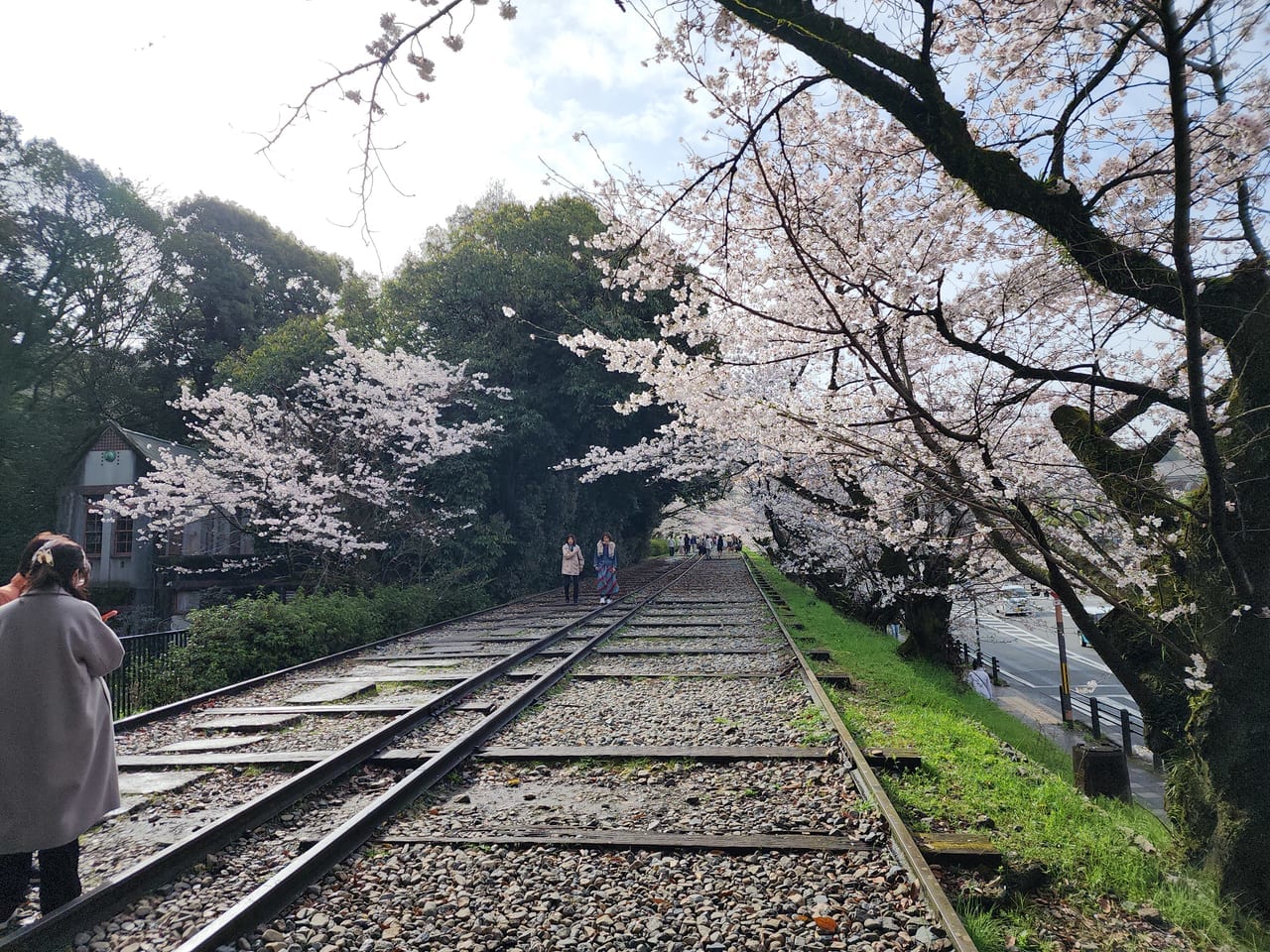 花山天文台
