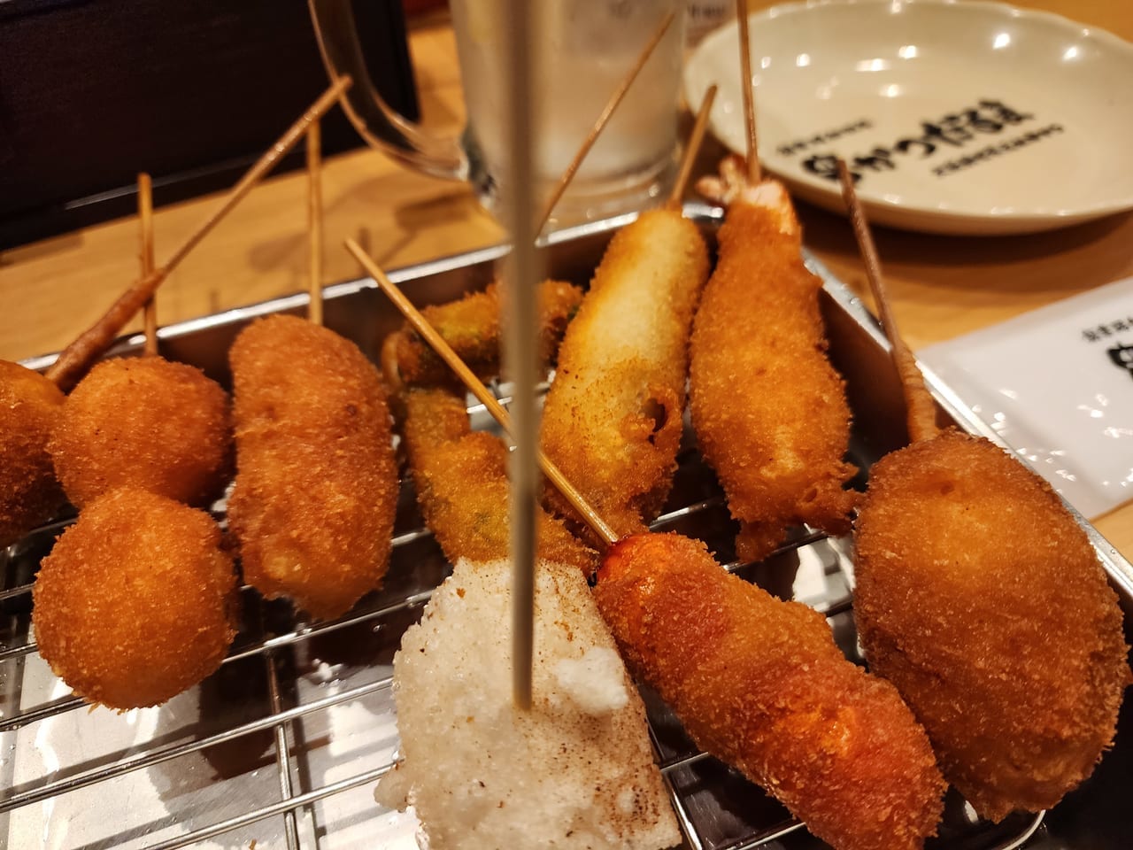 ポルタダイニング