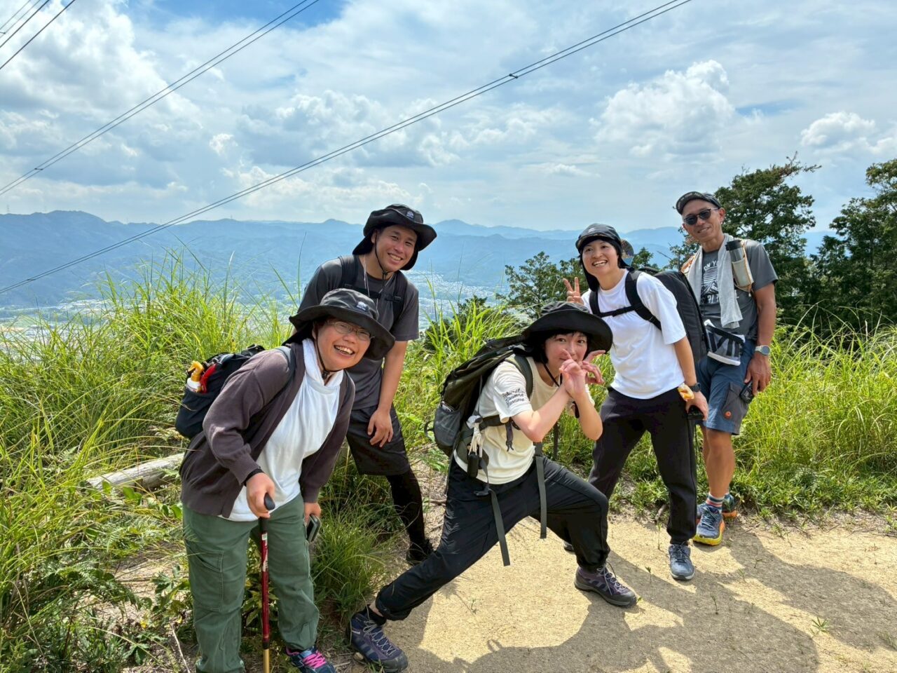 nisikyojikann