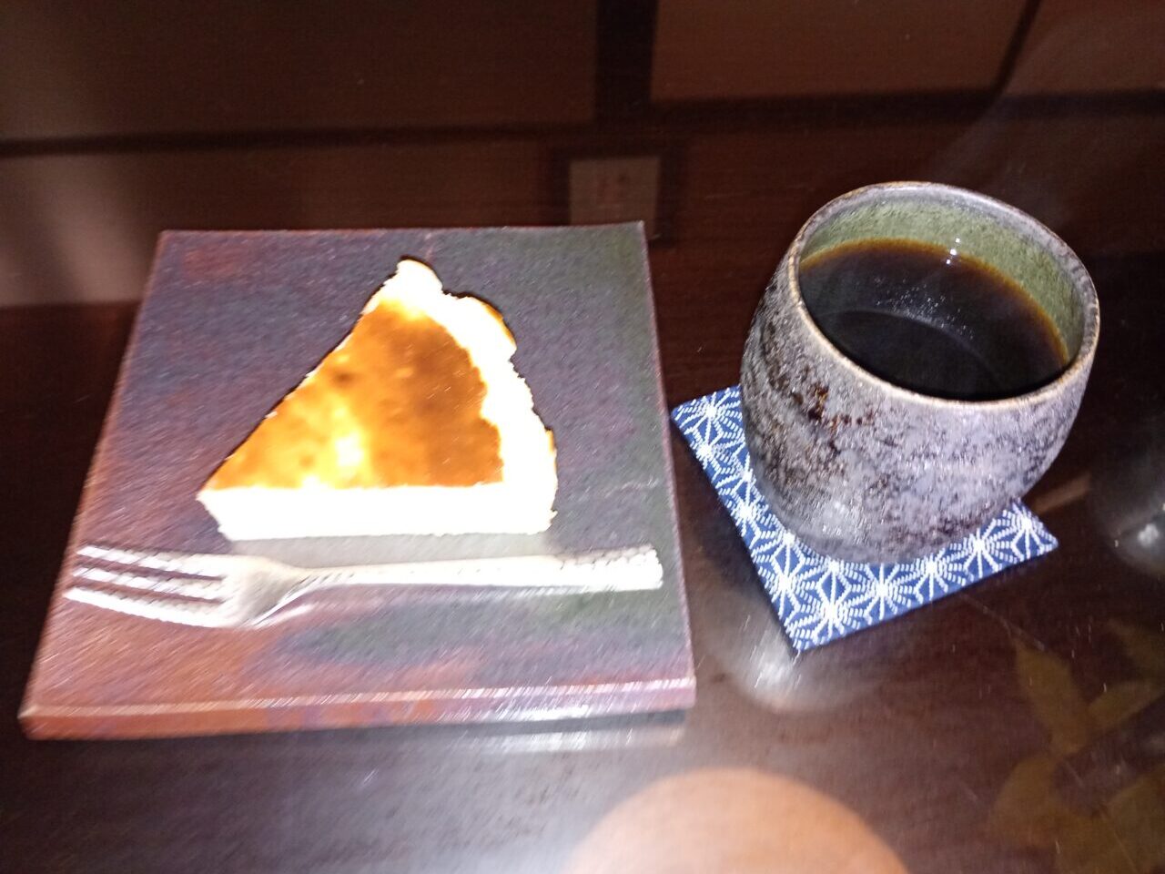 makinocafe