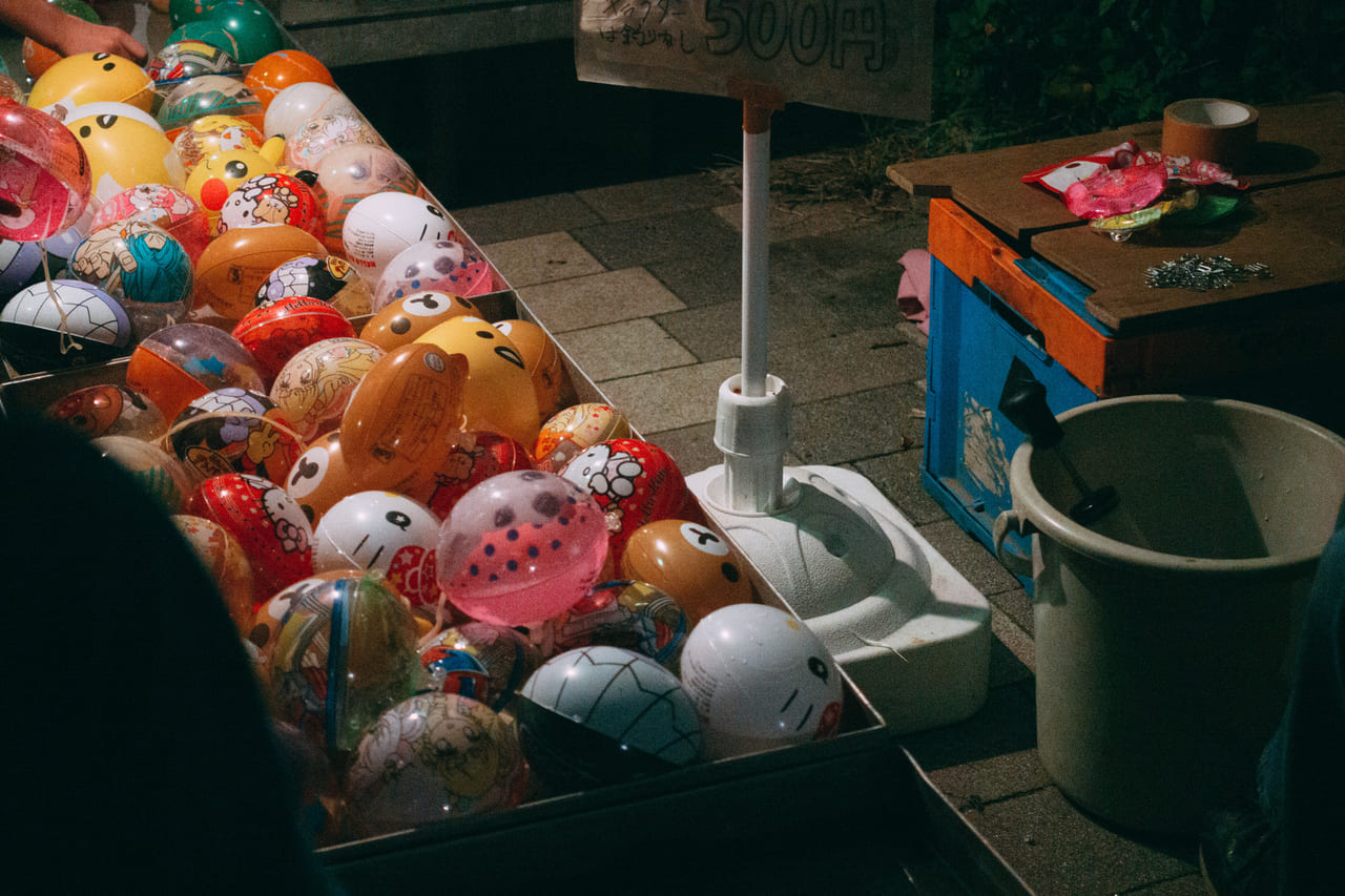 堺市中区 今年は開催されます ２０２２ ９ １０と１１は百舌鳥八幡宮秋祭り ふとん太鼓 ですよ 号外net 堺市中区 南区