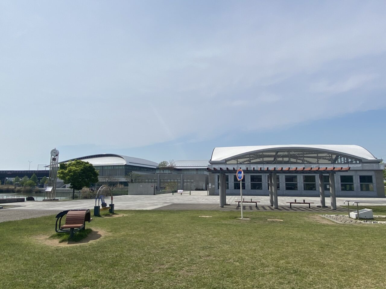 baraikekouenharaikekouenpark