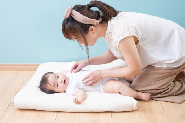 babymommamaakachanoyakohahatoko