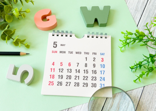 maycalendar