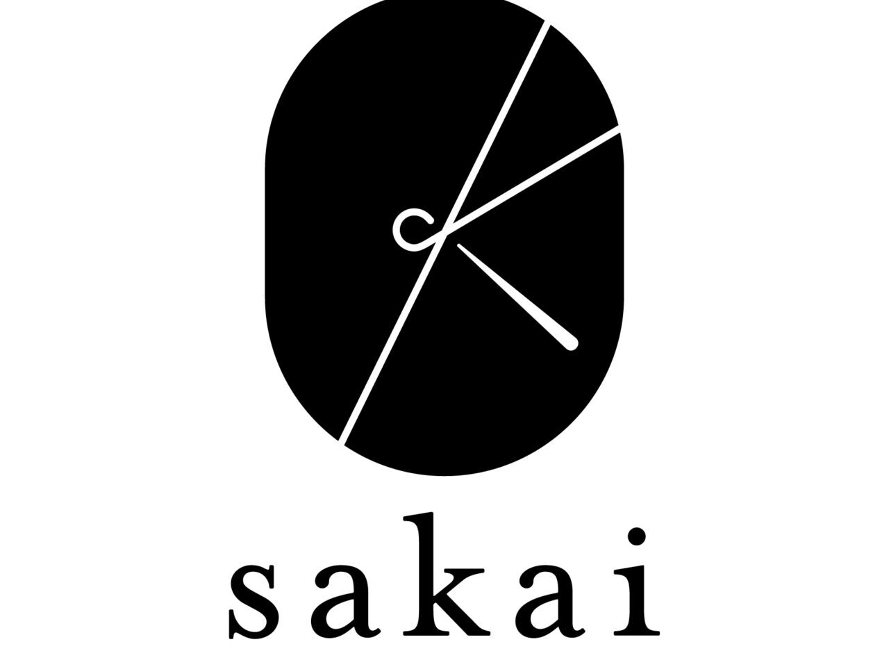 sakaikitchenselection