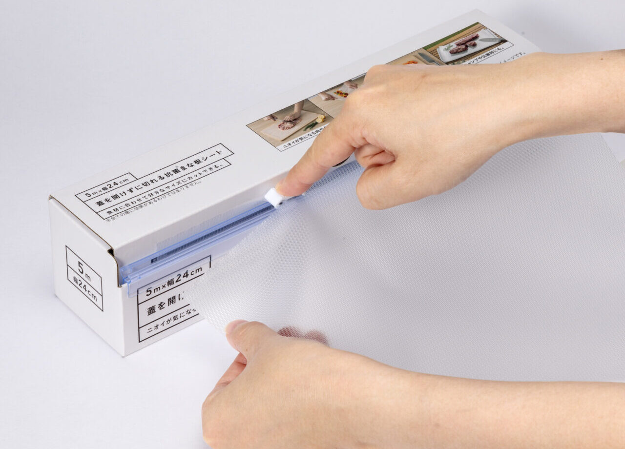 道北アークス　カインズ商品