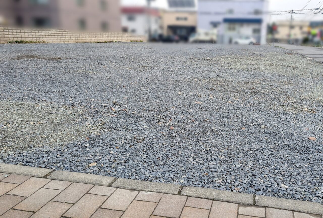 4条通更地