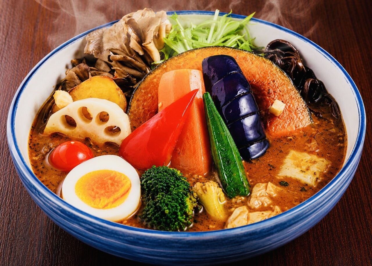 SAGUN 旭川永山店