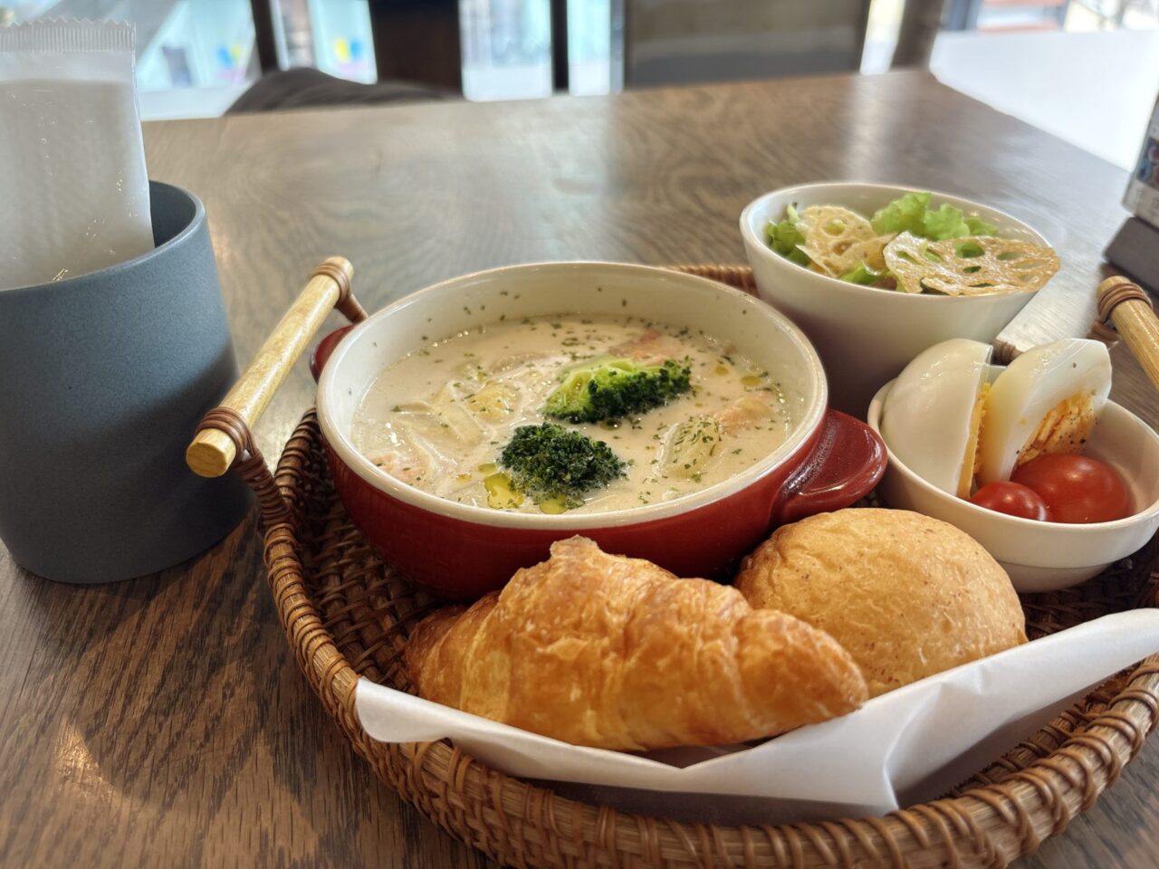 うみうまフェア2026