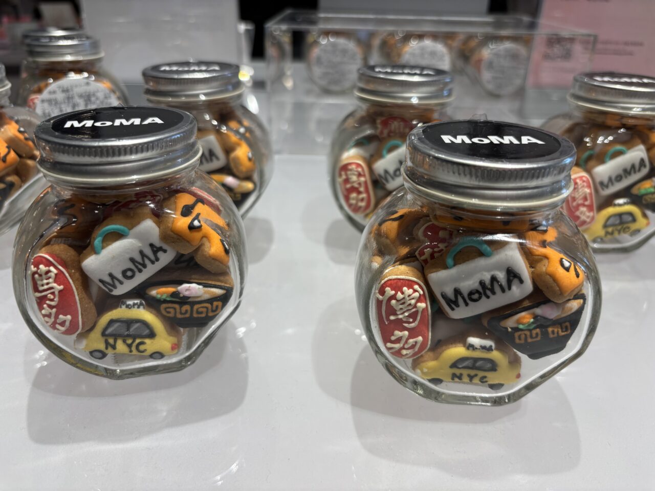 MOMADesignStore